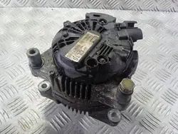 ALTERNATEUR PEUGEOT 307 9645907780