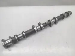 Avgas kamaxel OEM 1663 6N2 QR20 2.0 16V