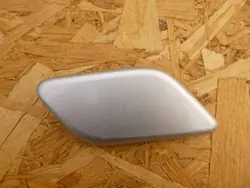 VW TIGUAN 08-11 Copertura Lavaggio Destro 5N0955110