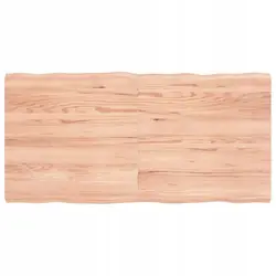 Kale 363960 Radiador, sistema de refrigeración del motor