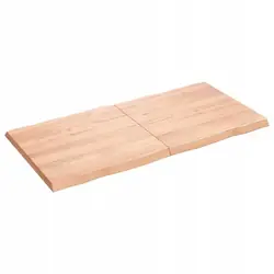 Kale 363960 Radiateur, système de refroidissement moteur