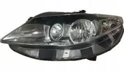 SEAT IBIZA IV 6J 5D HB Farol Esquerdo 6J1941005D