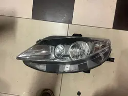 SEAT IBIZA IV 6J 5D HB Phare Gauche 6J1941005D