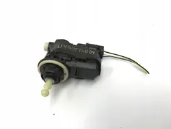 Regulador Faro Honda OEM 92002447 Derecho Delantero