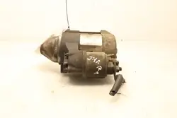 Motor de arranque SMART FORTWO I 0.6 OEM 0003188V008