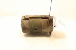 Motor de arranque SMART FORTWO I 0.6 OEM 0003188V008