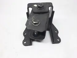 IVECO DAILY VI SPRING MOUNT