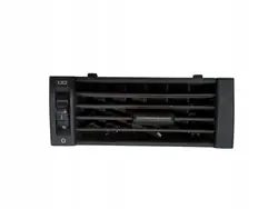 OEM LUK826 Rechter voor luchtrooster voor Mercedes E W124