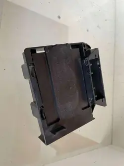 VW Mukavuusmoduuli OEM 5DK00858317 Passat B7 Alltrackille