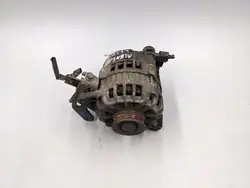 ACCENT II LC Vaihtovirtageneraattori 1.3 12V G4EA OEM 37300-22600