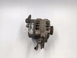 Alternateur ACCENT II LC 1.3 12V G4EA OEM 37300-22600