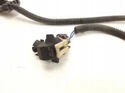 Opel OE 13155197 Ulkolämpötilasensori