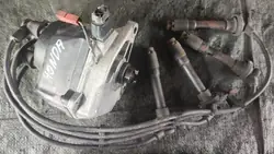 Zündspule Honda Shuttle III 2.2 150 KM OEM