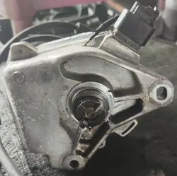 Bobina de encendido Honda Shuttle III 2.2 150 KM OEM