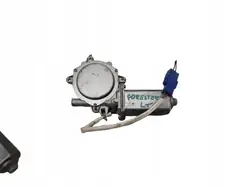 Motor de ventana trasera izquierda Subaru Forester I OEM PAW1126