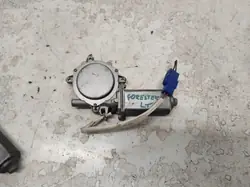 Subaru Forester I vasen takaikkunan moottori OEM PAW1126