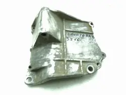 Support compresseur climatisation OPEL_FRONTERA_B_98-04_3.2_V6_6VD1