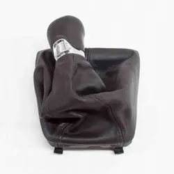 Vaihdekahva Skoda Superb II Estate 2.0L 3T0711113AH