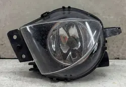 BMW 3 E90 E91 Halogeen Voorlicht Rechts