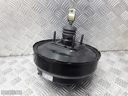 2003 Kia Sorento Bromsservo 2500td OEM 591003e100