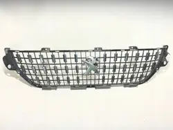 Kühlergrill Peugeot 2008 OEM 9815372877