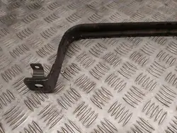 Support de réservoir OEM 68229311AA pour Chrysler Pacifica