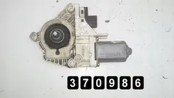 Audi A6 Fönsterregulator OEM AM-370986 Begagnad