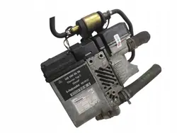 Riscaldamento Stazionario Webasto Mercedes A W168 OEM 1685000598