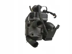 Chauffage Stationnaire Webasto Mercedes A W168 OEM 1685000598