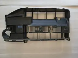 Pompe de direction Suzuki Ignis OEM 71772-73s0
