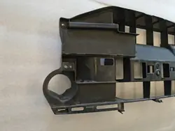 Pompe de direction Suzuki Ignis OEM 71772-73s0