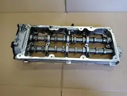 Módulo de árboles de levas OEM 05L103308S VW Audi Skoda 2.0 TDI