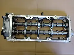 Módulo de árvores de cames OEM 05L103308S VW Audi Skoda 2.0 TDI