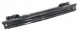 Takapuskuri VW ID4 11A807311