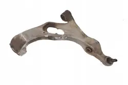 Braccio di Controllo Anteriore AUDI Q7 3.0L diesel 2007 OEM 7L8407151E