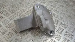 Begagnad Bentley växellådsfäste OEM 3W0399114A