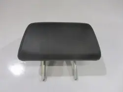 Apoio de Cabeça COE822 para Mazda 6 GJ III Carrinha, Pele