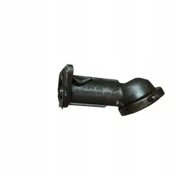 Oliepan filterpijp BMW X5M E70 OEM 7572475