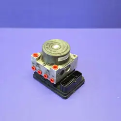 Pompe ABS OEM 57110-TV0-E051-M1 pour Honda Civic IX