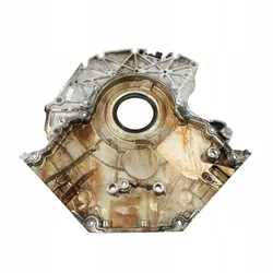 Junta Tapa Distribución Audi Q7 4M OEM 059103171DN