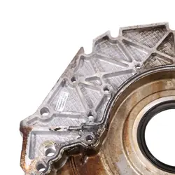 Joint Couvercle Distribution Audi Q7 4M OEM 059103171DN