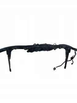 VW TIGUAN 2 II HAK 5NA803881F