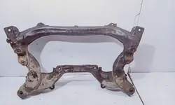 Plaquettes de frein avant OEM JUR152270 pour Mercedes-Benz CLS