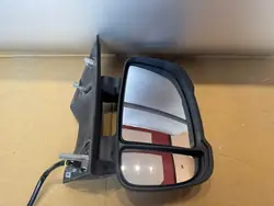 Oikea Peili 1685327280 Peugeot Boxer III OEM