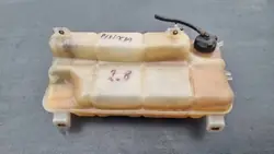 Réservoir d'équilibrage OEM 4324 Iveco OE pour Daily III