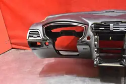OEM mamAUTO-1052710- instrumentpanel airbag Ford