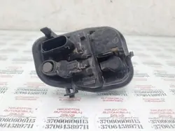 Connecteur Feu Arrière Audi A6 OEM 89033806 - Occasion