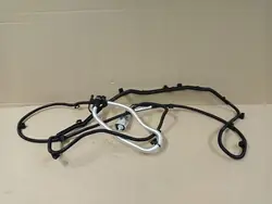 AdBlue-doseringsrör OEM 9485180 för BMW 1- och 2-serien