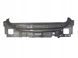 Peça Auto Audi OE 4K5813307 Usada - Encaixe Direto