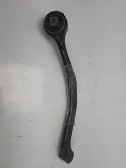 Braccio di Controllo Anteriore BMW X3 (E83) 31103443128